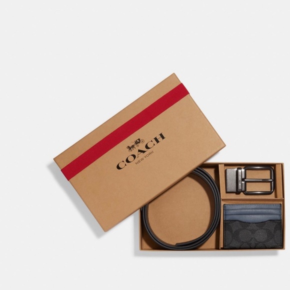 simple how to tie a bow tie